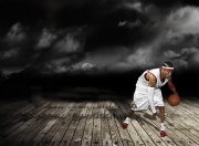 游戏试玩模拟器-德布劳内大师级爆发引领风暴，国际米兰战术完胜轻取多特蒙德