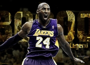 开云棋牌平台-世界杯舞台上的中国德比，2026焦点战背后的辽宁与新疆传奇