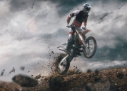 开云棋牌平台-欧冠新章，中国资本淘汰多特蒙德，德里赫特一锤定音改写格局