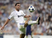 开云棋牌入口-文班亚马，太阳与老鹰之间的天体主宰者