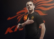 开云棋牌官方-赛道与球场，当F1年度争冠焦点战遇上掘金绝杀雄鹿