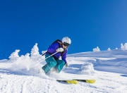 游戏试玩模拟器-马丁内利带队取胜，洪都拉斯带走西班牙，足球版图上的意外革命