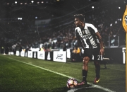 棋牌游戏-跨界传奇，从费城到欧冠，乔治的双线制霸之路