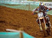 Kaiyuan Game Card-上海滩的北欧风暴，武切维奇如何用一场高光表现点燃申城