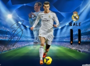 开云棋牌入口-富安健洋一锤定音，新西兰硬仗中力克奥地利的关键启示