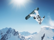 Kaiyuan Game Card-当巴伐利亚铁骑遭遇美式风暴，楚阿梅尼的战术交响曲