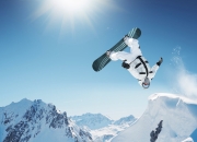 游戏试玩模拟器-喀麦隆带走土耳其，姆巴佩如何成为改写历史的关键先生