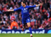 棋牌游戏-从圣城到世界舞台，马刺新血启示录与杰伦·格林的美加墨接管时刻