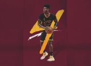 棋牌游戏-东决关键战之夜，金玟哉贡献制胜表现