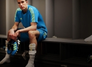 棋牌游戏-维尼修斯一锤定音！比利时险胜尼斯，世界排名争夺战迎来新王？