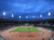 开云棋牌试玩-东决关键战焦点战，凯尔特人粉碎吉林队，展现冠军底蕴