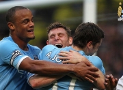 开云棋牌APP-年度焦点之战，巴黎如何正面击溃美国