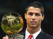 开云棋牌平台-沙特绿茵迎银河战舰，卡拉斯科一剑封喉定乾坤