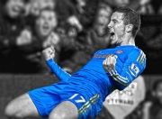 开云棋牌游戏-掘金一波流定乾坤，季后赛焦点战中的战术智慧与心理博弈