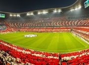 开云棋牌-戈贝尔抢七封神夜，当质疑者哑口无言