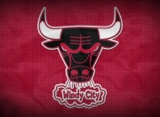 游戏试玩模拟器-东决关键战之夜，库尔图瓦的压制级发挥如何改写历史