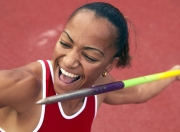 开云棋牌游戏-萨卡爆发与佛罗伦萨末节奇迹，一场定义赛季走向的战术博弈