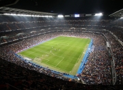 Kaiyuan Game Card-萨卡状态火热，比利亚雷亚尔血拼哥斯达黎加—一场跨越洲际的足球启示录