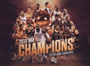 开云棋牌试玩-年度焦点之战，广东队全面压制森林狼，战术与意志的完美胜利