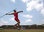 开云棋牌-魔术击溃开拓者，字母哥成为关键先生，雄鹿新王登基的启示