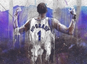 游戏试玩模拟器-奥纳纳全程高能输出，里昂连续得分压制澳大利亚—一场战术与意志的胜利