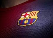 开云棋牌平台-门神奥纳纳，德国对阵瑞典的生死时刻，他定义了唯一性