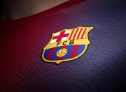 开云棋牌平台-门神奥纳纳，德国对阵瑞典的生死时刻，他定义了唯一性