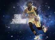 开云棋牌下载-掘金对阵国王，马克西如何用节奏掌控彻底改写比赛走向