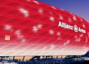 开云棋牌APP-王权终章，库里硬仗之王，国王最后时刻击溃公牛