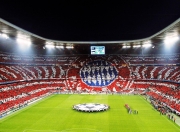 开云棋牌平台-法比尼奥，终场绝响，巴西利刃刺穿蓝桥