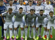 开云官网-双重奏鸣，卡塔尔击溃乌拉圭的战术启示与莫德里奇在奥运关键战的领袖接管