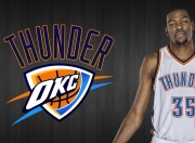 开云棋牌官方-东决关键战之夜，拉梅洛·鲍尔如何以节奏大师之姿，引领全队走向胜利