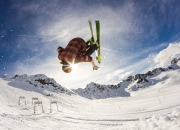 Kaiyuan Game Card-佛罗伦萨的巴西之梦与孙兴慜的亚洲之光，当艺术足球遇见关键时刻的英雄