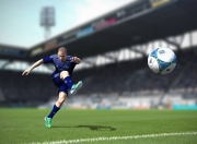 Kaiyuan Game Card-范弗利特教科书式表现，骑士力克广东晋级背后的战术智慧