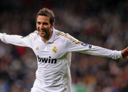 开云棋牌官方-阿坎吉爆发，摩洛哥的血拼，为何撕碎了委内瑞拉的幻梦？