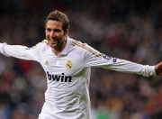 开云棋牌官方-阿坎吉爆发，摩洛哥的血拼，为何撕碎了委内瑞拉的幻梦？