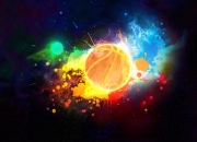 Kaiyuan Game Card-本泽马一锤定音彰显巨星价值，美国队决胜局险胜秘鲁晋级