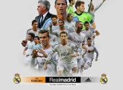 开云棋牌游戏-冰与火的碰撞，吉林队对阵雷霆，伦纳德全程高能输出