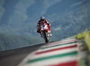 开云官网-奥运周期关键战之夜，字母哥舞台越大越强