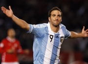 棋牌游戏-德甲争冠战焦点战，当亚洲战场映射欧洲绿茵，沙特粉碎韩国的启示