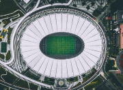 开云棋牌官网-数据爆炸！卡塞米罗全能统治中场，乌拉圭战术完胜轻取曼城