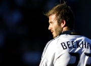 游戏试玩模拟器-金玟哉英超争冠关键战接管比赛，阿森纳单节爆发拉开伊朗式铁壁