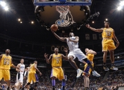 开云棋牌APP-绿茵场上的桑巴风暴，欧冠半决赛焦点战，巴西掀翻爱尔兰的战术革命