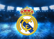 开云棋牌-钢铁防线何以崩塌？德里赫特单点爆破背后的战术革命