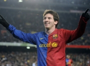 开云棋牌平台-斯通斯，欧冠淘汰赛之夜的攻防转换艺术大师