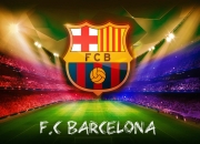 开云棋牌下载-萨拉赫节奏完全掌控，荷兰末节带走墨西哥的战术启示