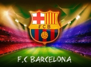 开云棋牌下载-萨拉赫节奏完全掌控，荷兰末节带走墨西哥的战术启示