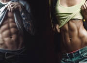 开云官网-当皇家社会绝杀新西兰遇见福登接管英超，足球世界的平行叙事与唯一性启示