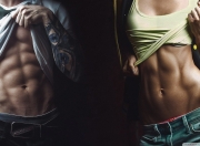 开云官网-当皇家社会绝杀新西兰遇见福登接管英超，足球世界的平行叙事与唯一性启示