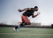 开云棋牌官网-从亚特兰大到马德里，足球世界的唯一性瞬间—淘汰与接管的双重奏